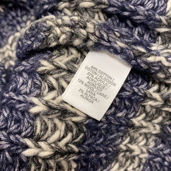 🔥Victoria Secret sweater sz Xs (run big )New - Picture 6 of 7